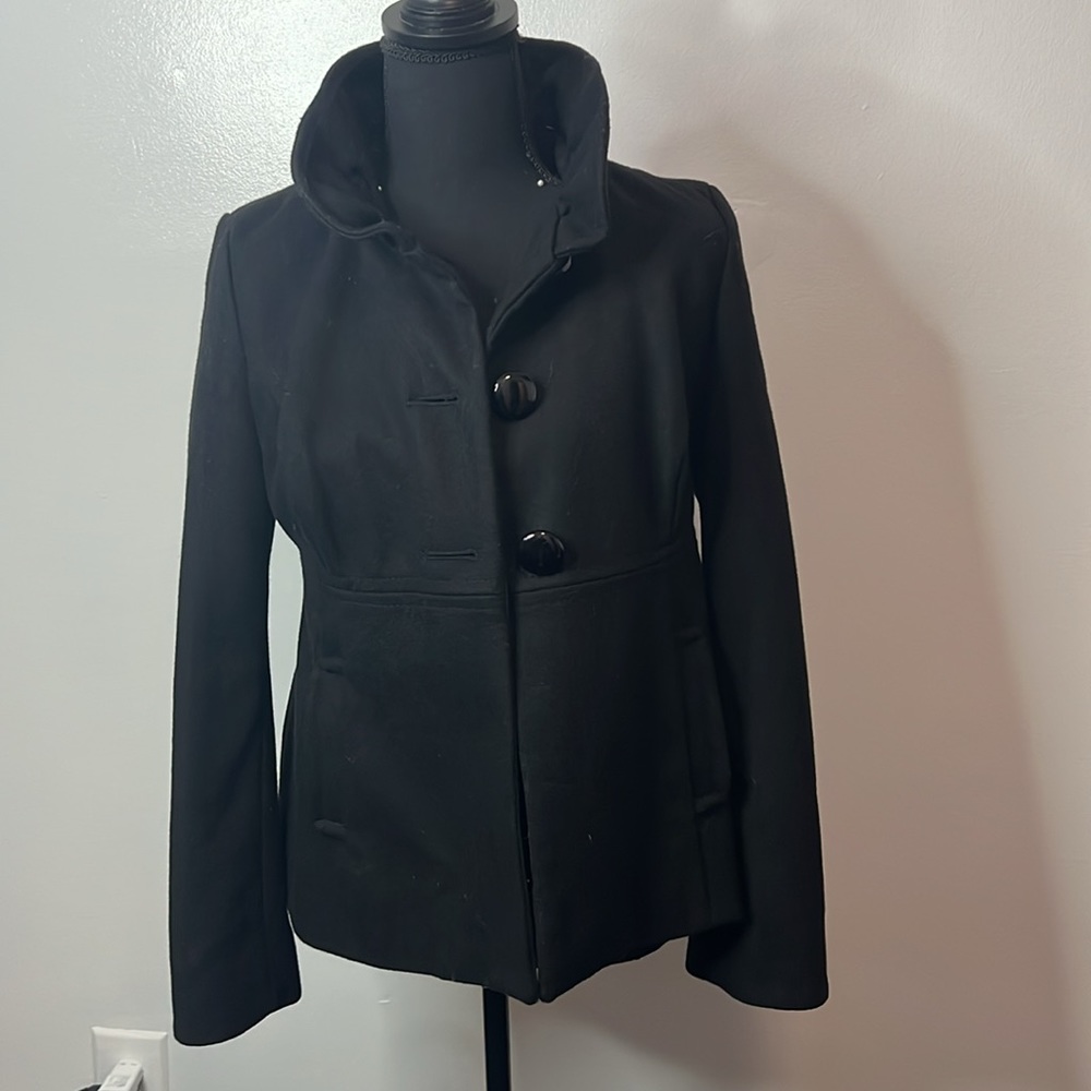 Old Navy Jacket - image 3